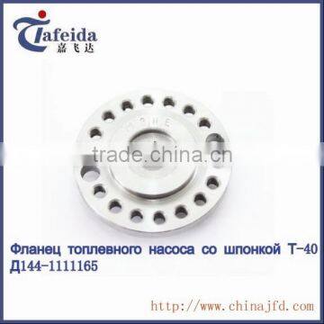 T-25,T-40 GEAR FOR TRACTOR