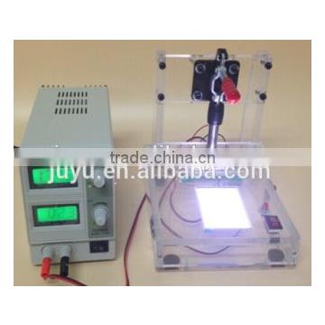 2015 New coming,The backlight tester machine for Iphone 4/4s back light testing,For Iphone 5/5c/5s back light testing in stock