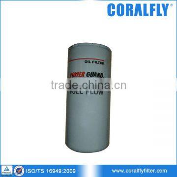 Coralfly Oil Filter 5241800310