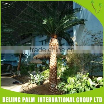 Available Best Prices Artificial Date Palm
