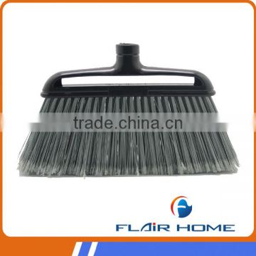 plastic houseware cleaning brush plastic broom brush DL5008