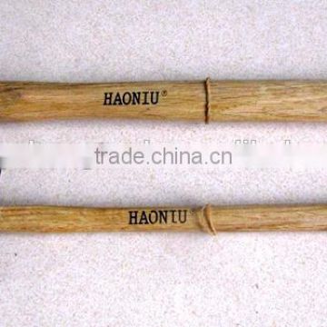 Best sharp tail hammer with wooden handle