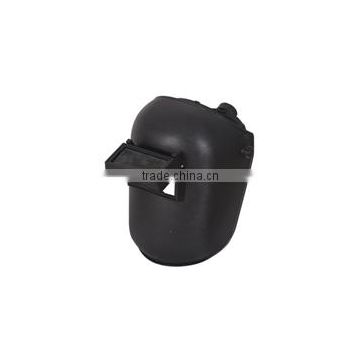 Flip-Up Welding Helmet / Welding Mask / Face Shield WH04(Black)