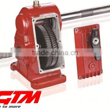 TOP Sell agricultural gearbox