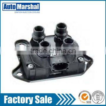 alibaba China professional supplier inside ignition coil 6181956 for Ford