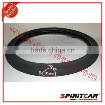 Polyester Steering Wheel cover