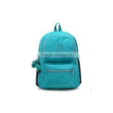 2015 images of school bags and backpacks