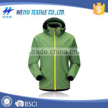 new style windproof winter men jacket coat with hooded