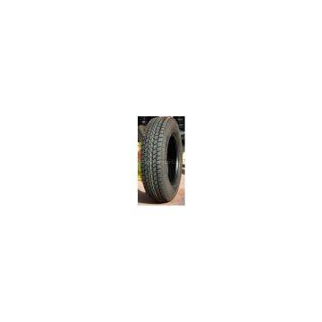 Light truck tire (LTR) :  165R13C ,175R13C