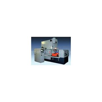35KVA Horizontal CNC Gear Shaping Machine With Three Axes For Internal / External Spur Gears