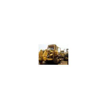 KOMATSU D155A-1 bulldozer,D60p bulldozer,komatsu bulldozer