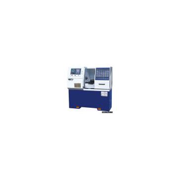 Sell CJK0620 Series CNC Machine