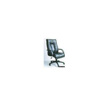 Sell Executive Leather Chair