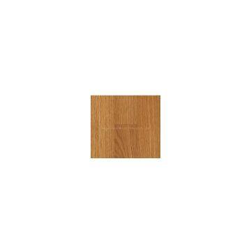 Little Embossment Surface Laminate Flooring (CE Approved)