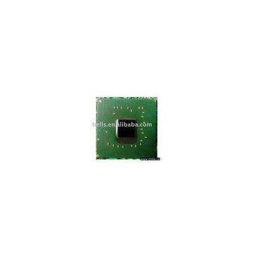 BGA Chips for computer motherboard LE82Q965 SLA4W GD82541PI SL7AT FW82801ER SL742 NQE7520MC SL7RD QG82945GM SL8Z2 MAX8724A NF-G4