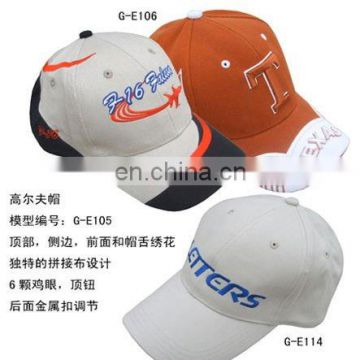 fashion new style hat cap