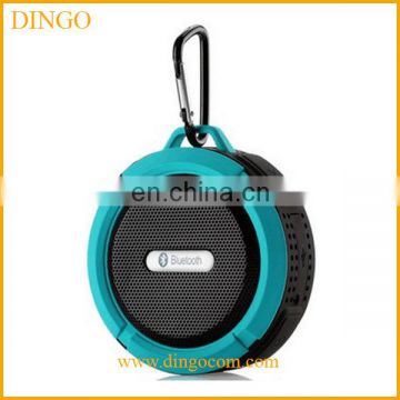 bluetooth speaker waterproof levitating bluetooth speaker outdoor bluetooth speaker