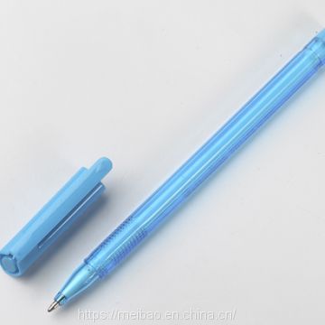 Ball point pen-607