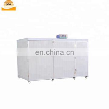 Hot selling Bean sprout growing machine/ soybean sprouter machine/bean sprout making machine