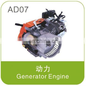 High Quality Cheap Price Generator Generator Engine Parts AD07