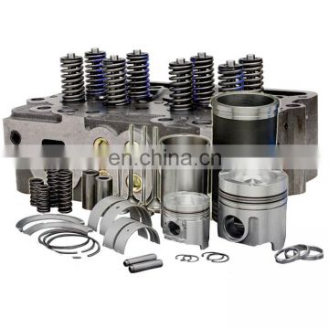 cummins engine spare parts for NT855 K19 K38 K50 M11 V28 N14 L10 QSK19