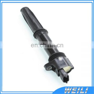 Ignition Coil 2112-3705010-11 for Lada