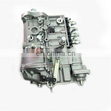 5261583 Diesel fuel injection pump PT Pump