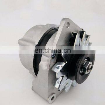 14V 55A New Alternator 01182151 0118 2151 for BF4M1013C BF6M1013C