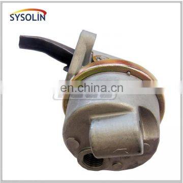 12v 4bt diesel fuel transfer pump 4983584