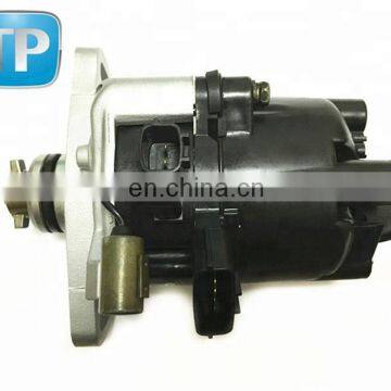 Ignition Distributor For Ni-ssan S-entra 200SX L-ucino G20 OEM  22100-0M810 22100-0M811  T2T57771