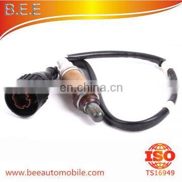 Oxygen Sensor 11781401276 11781405324 11781406621 11781406622 11781406981 V20760054 WG1427341 WG1440940 0258005327