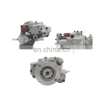 3921980 Fuel Pump Solenoid genuine and oem cqkms parts for cummins  diesel engine C8.3 250 diesel engine Parts