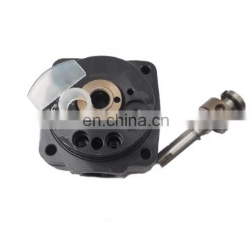 Discount Stock Diesel Injection Pump 4/10R Head Rotor VE Rotor Head 096400-1390 With Good Price