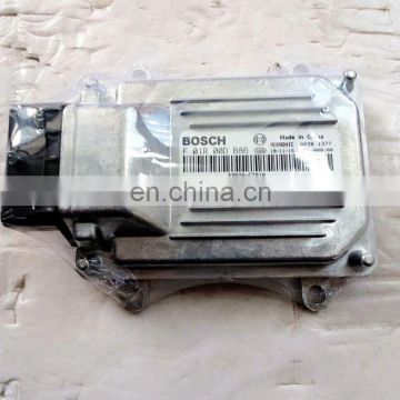 Apply For Truck Aftermarket Car Ecu  Hot Sell 100% New