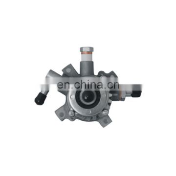 Hot sale auto brake system vacuum pump 29300-54180