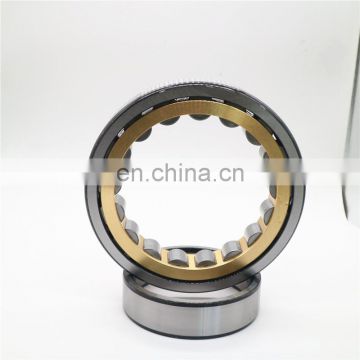 170*310*52  NU 234 cylindrical roller bearing NU234 EM C3 Z1