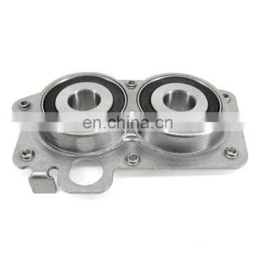 02T311206E Gearbox Top bearing cartridge   02T311206F 02T311206H 02T311206J 37930 High Quality