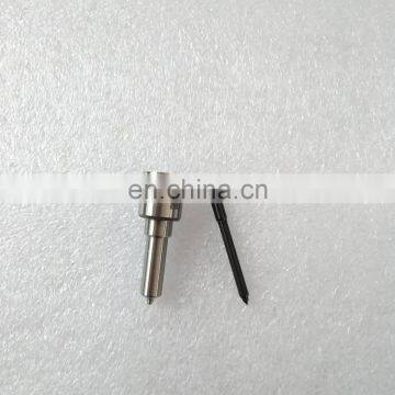 Common Rail Injector Nozzle  DLLA148P1347 0433171838 FOR INJECTOR 0445110243