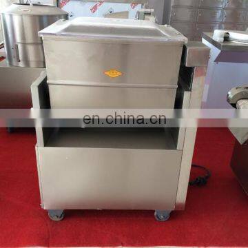Hot Sale Commercial Filling Mixer/Meat Paddle Mixer/Stuffing Mixer Of Cheap Price For Sale