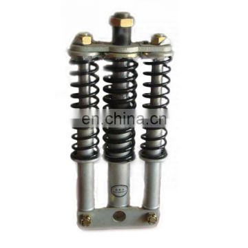 China products front shock absorber