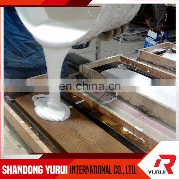 gypsum cornice production line in low price/automatic gypsum cornice production equipment