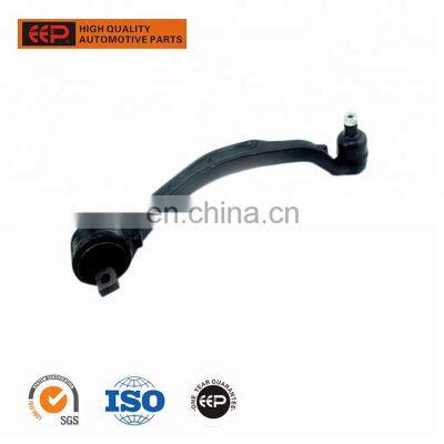 Control Arm for Mitsubishi DIAMANTE F31A Mr208492