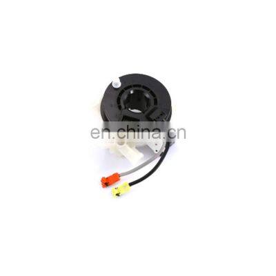Spring Cable  Guangzhou Manufacturers Price OEM Auto Car Body Parts Air Sensor 25567-EA000