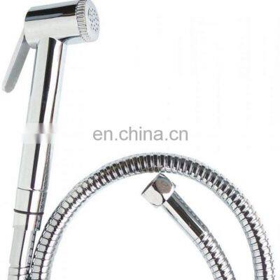 Handheld Toilet Bidet Shattaf Hand Shower Head