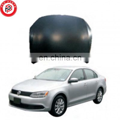 high quality HOOD FOR VW JETTA 2012