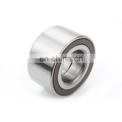 High Quality Auto Parts Front Wheel Hub Bearing for Buick 13500488