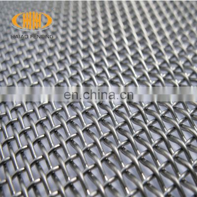 SUS 306,SUS316 , 316,316l stainless steel wire mesh factory