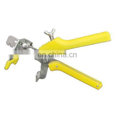 ceramic tile leveling pliers tool for garden floor wall tile spacers tile wedges clips accessories