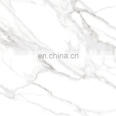 TD12011-1200x1200mm big size  grey color Glazed porcelain tiles  for wall and floor  from FOSHAN
