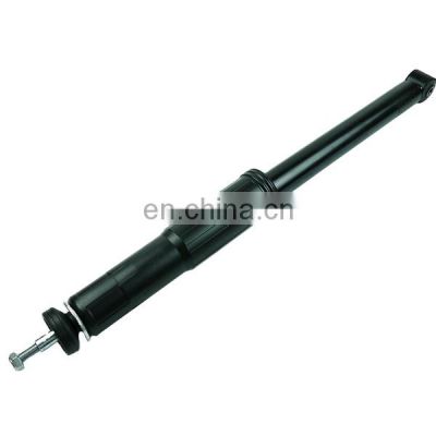 auto spare parts car front left shock absorbers 51621T5GH01 for HONDA Fit 51621-T5G-H01